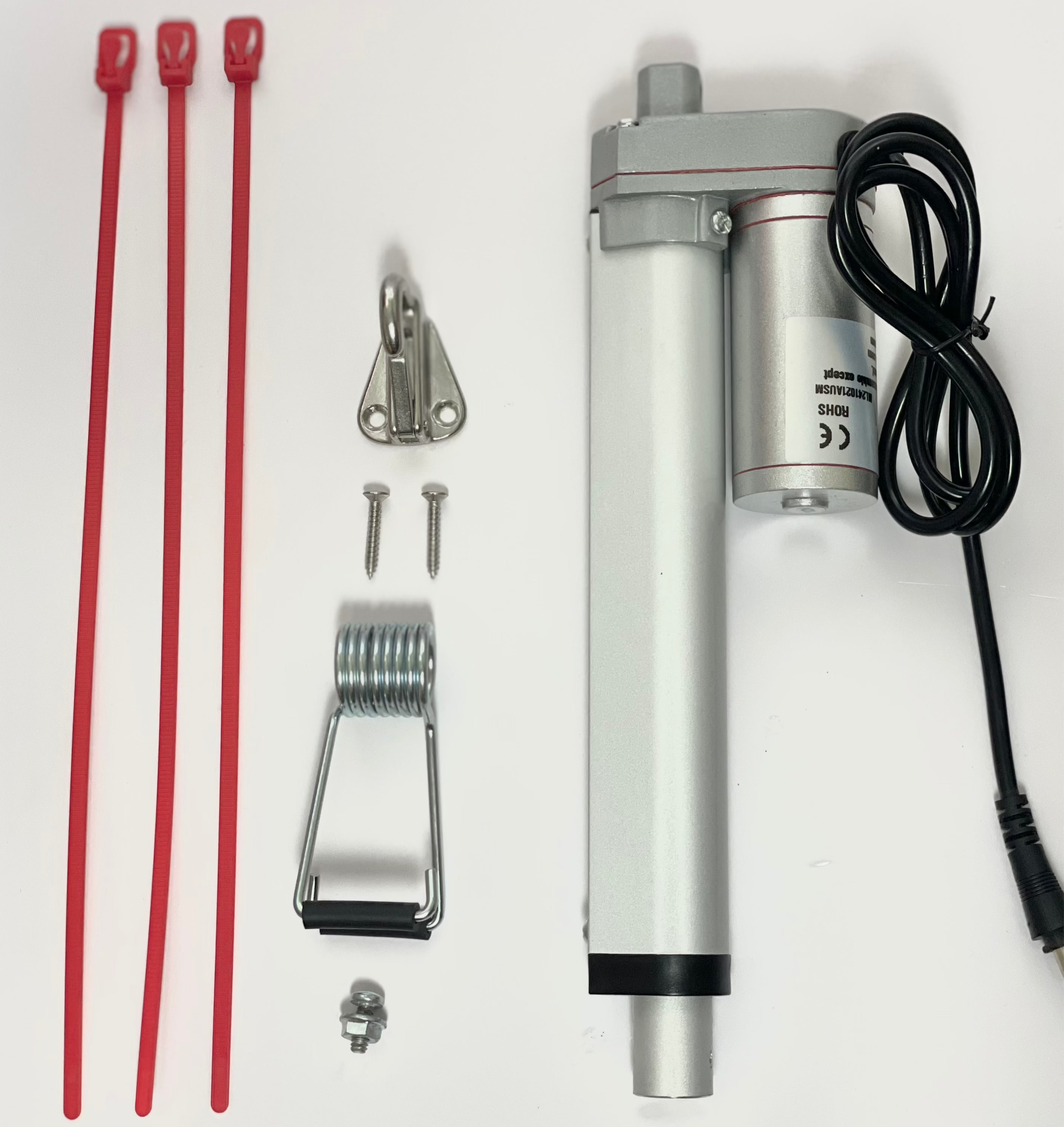 AutoRoost 3.0 (Opens & Closes Your Nest Box) - SHIPS DECEMBER 15