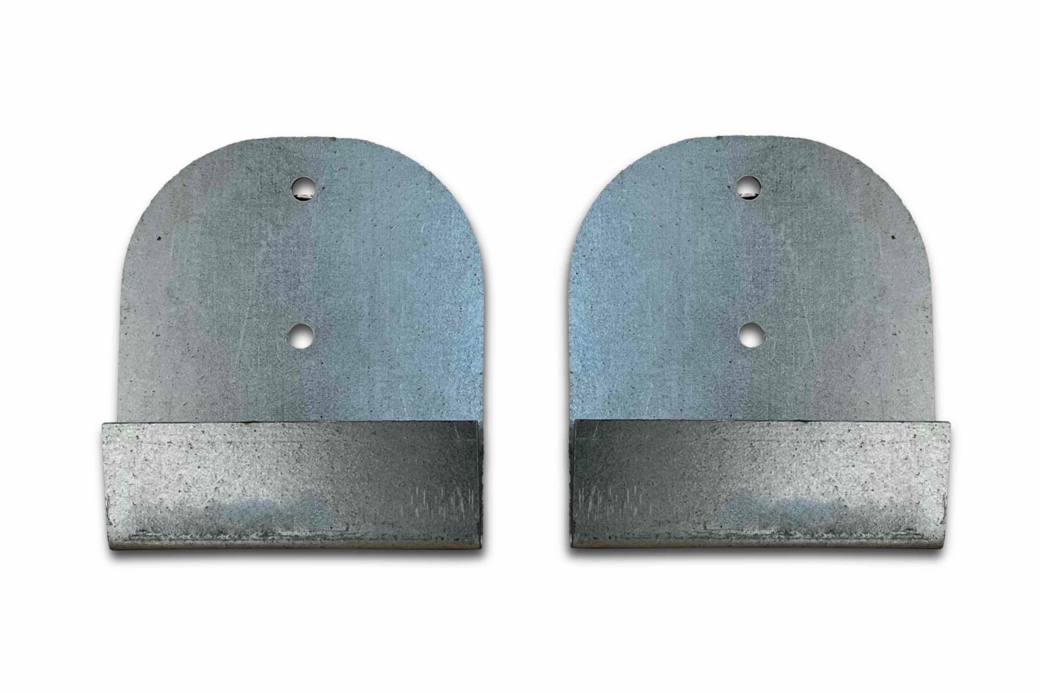 Quick Attach Hangers