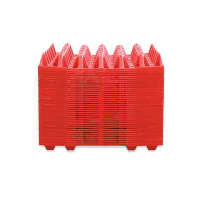 EZ-Gather Egg Trays