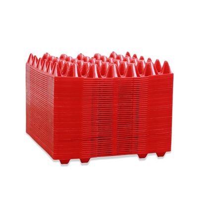 EZ-Gather Egg Trays