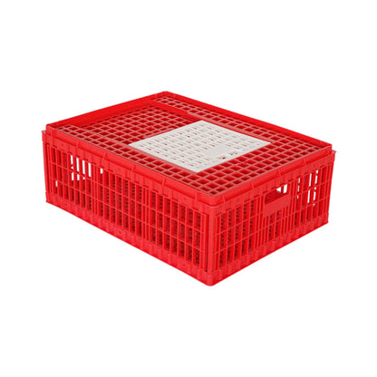 Transport Coop (Small) Top Door - Chicken