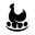 logo of HenGear - Chicken Rollout Nest Boxes