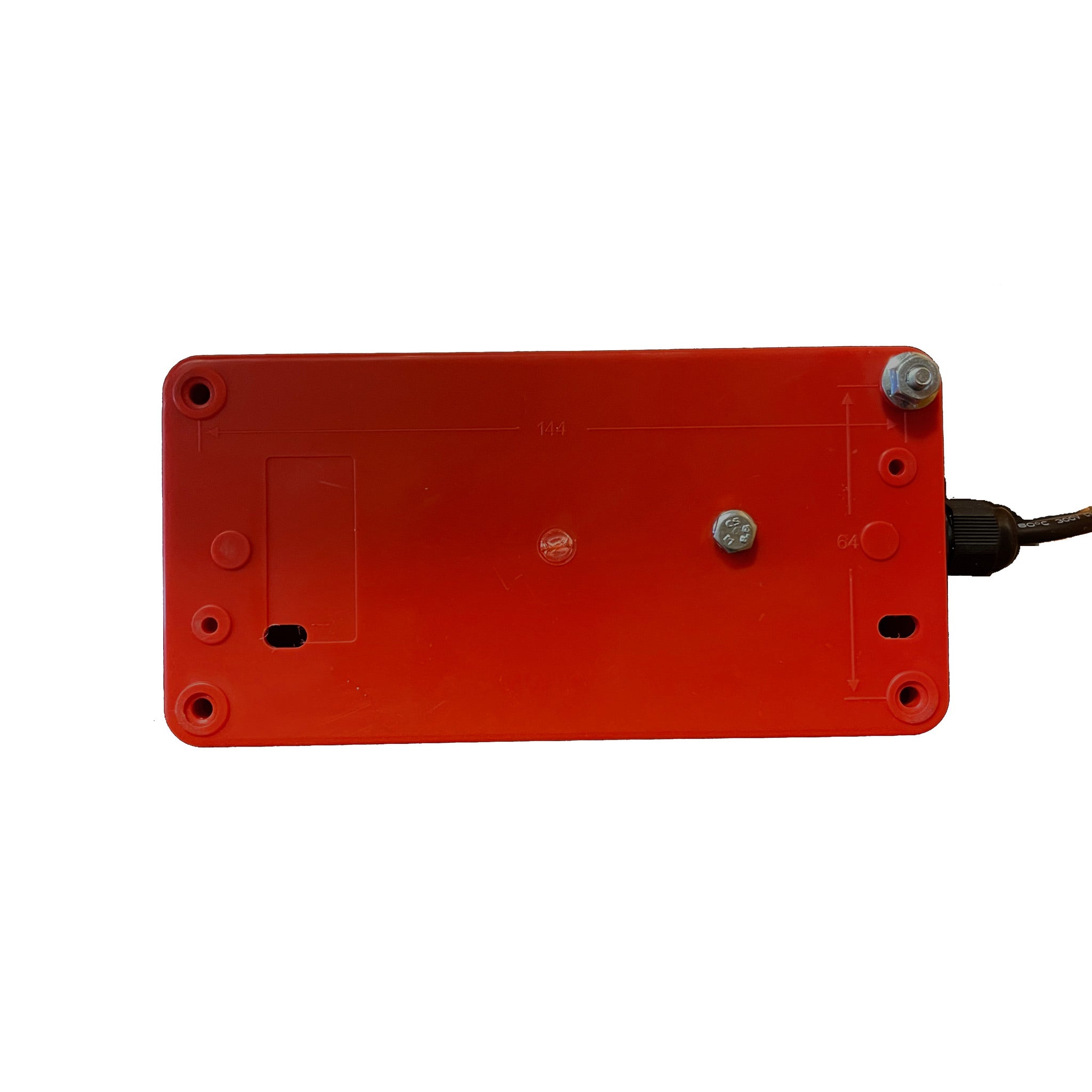 AutoRoost 2.0 (Opens Your Nest Box) – HenGear
