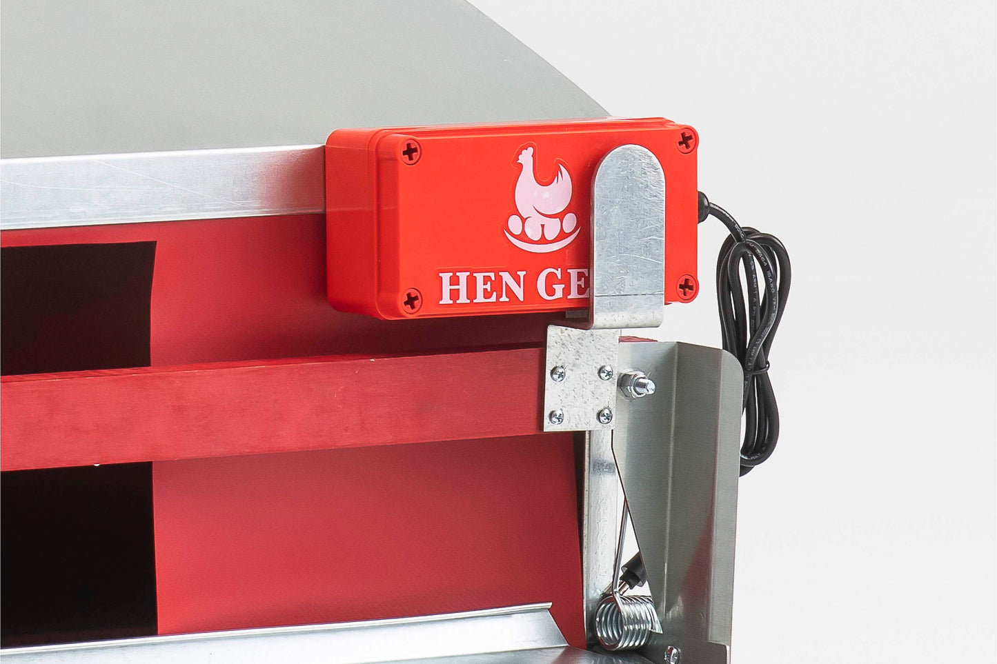 HenGear Nesting Box - Premier1Supplies