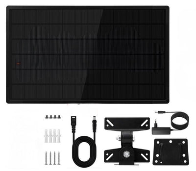 Solar Panel