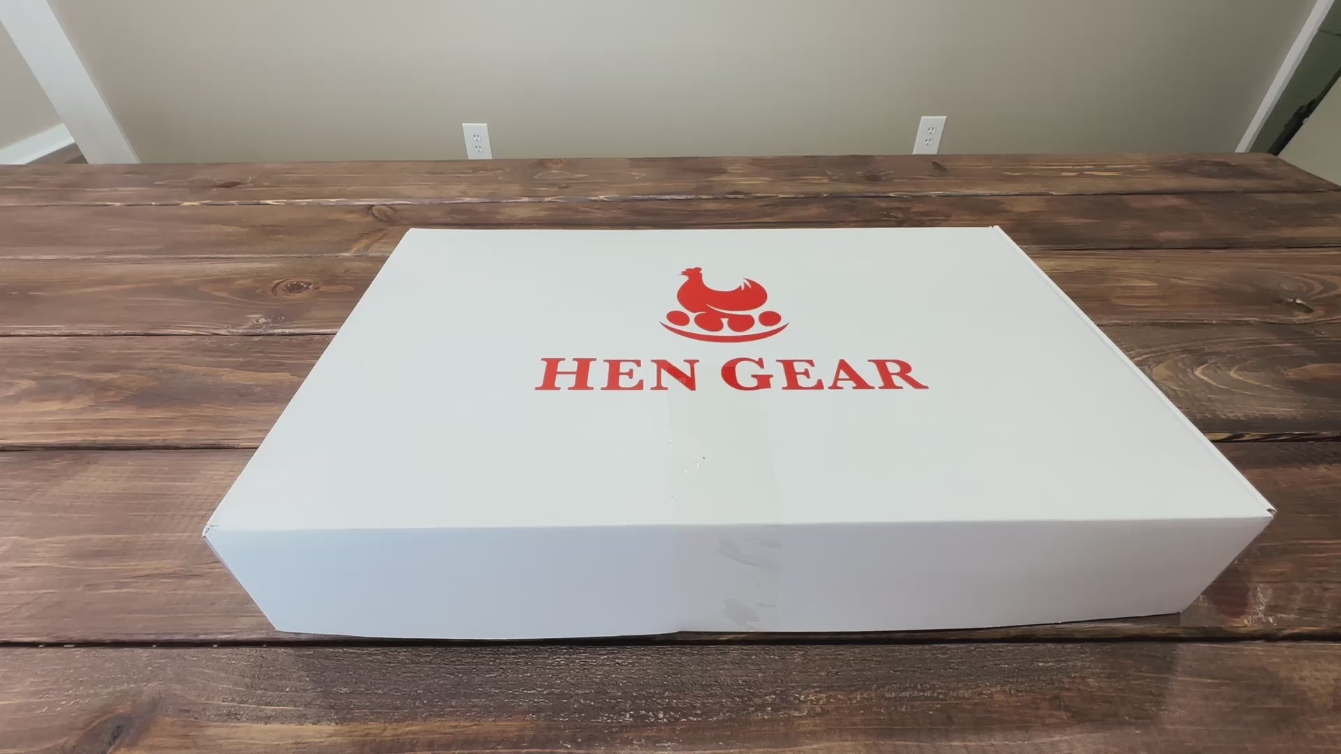 Solar Panel (AutoRoost 3.0)