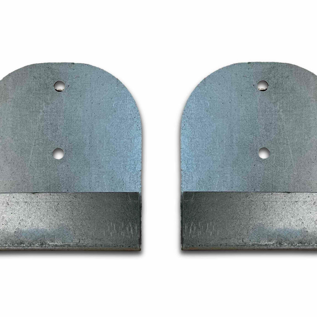 HL1800R Horizontal Packer